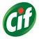 CIF
