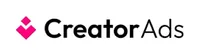 Creator Ads