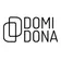 Domidona