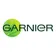 Garnier