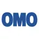 OMO