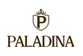 Paladina